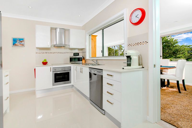 49 Allambie Road, ALLAMBIE HEIGHTS NSW 2100
