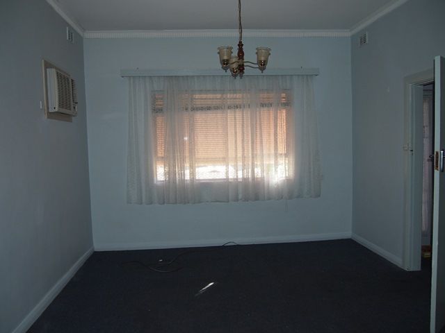 7 Maple Avenue, ROYAL PARK, SA 5014
