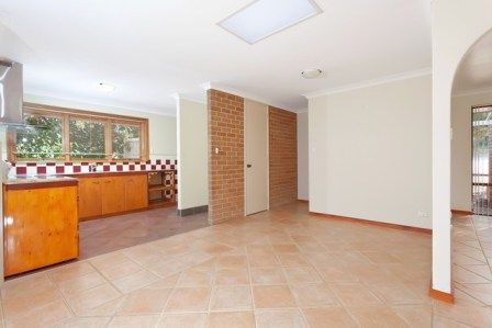 10 Stevens Place, KARDINYA, WA 6163