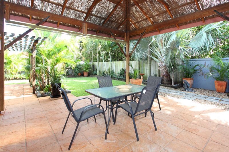 24 Corella Crescent, TAIGUM, QLD 4018