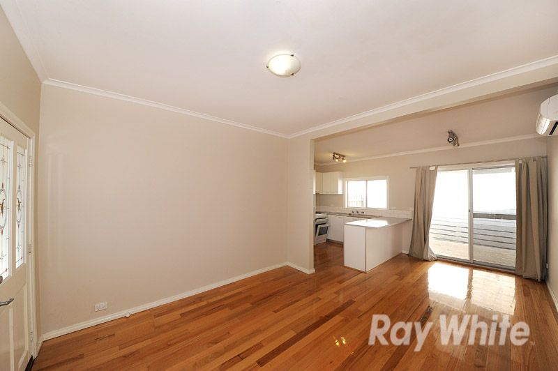 53B Mountain View Road, KILSYTH, VIC 3137