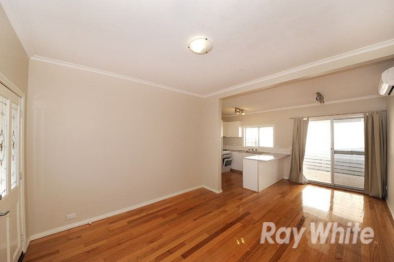 53B Mountain View Road, KILSYTH, VIC 3137