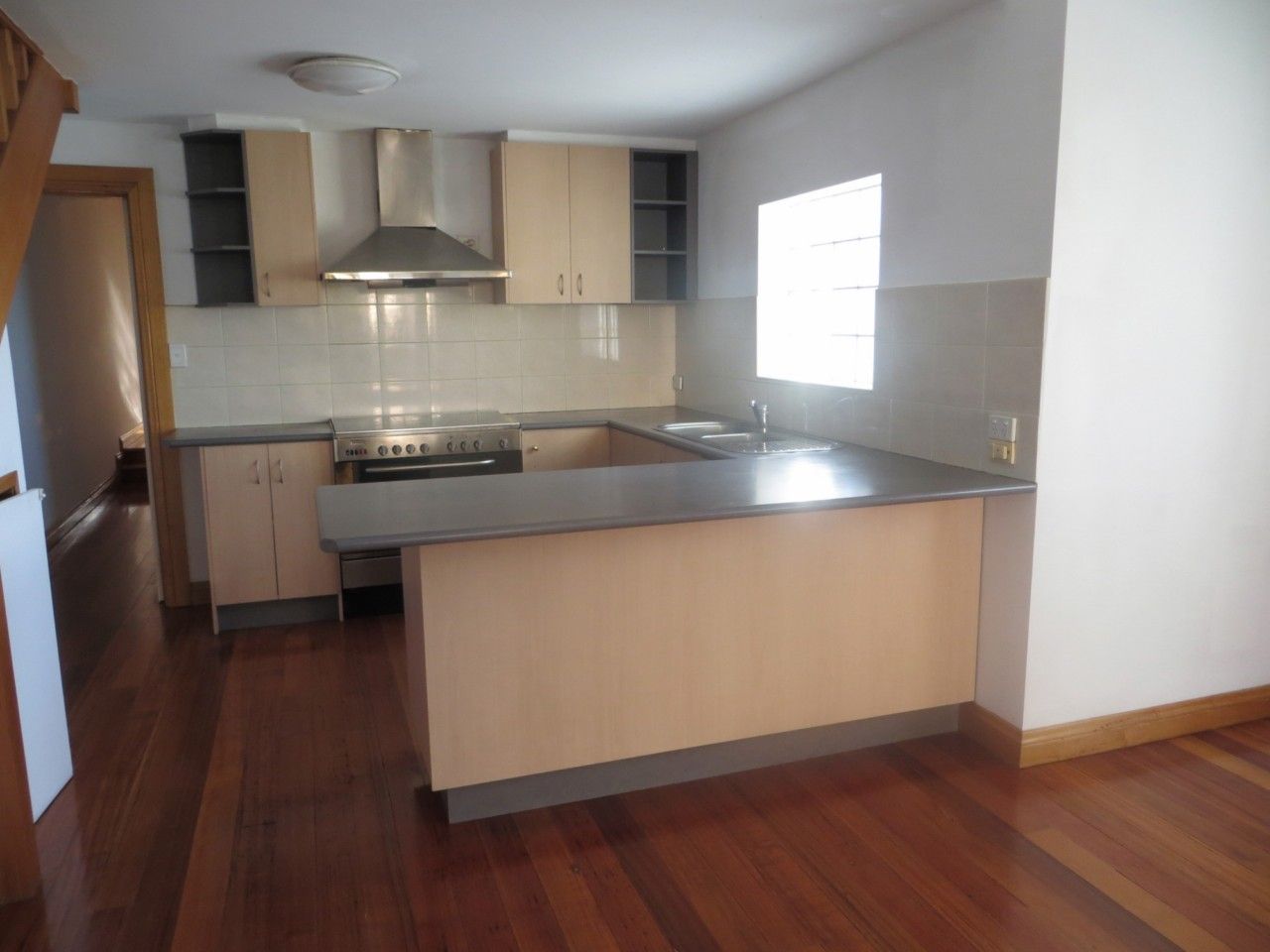 1/643 Warrigal Road, CHADSTONE, VIC 3148