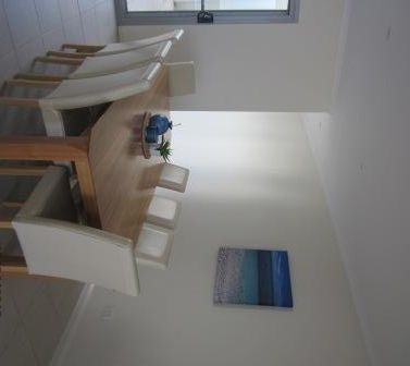 U 6 Waves 23 Dalton Street, JURIEN BAY, WA 6516