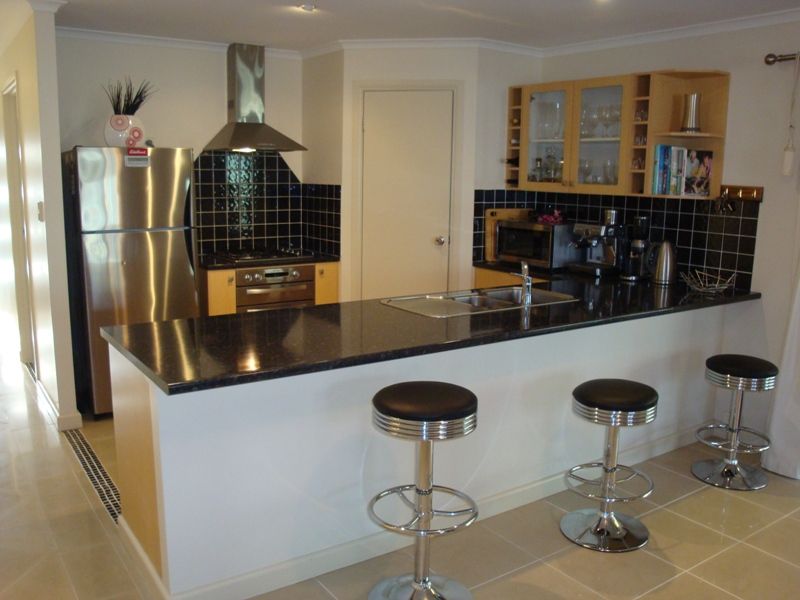 33A Applecross Drive, BLAKEVIEW, SA 5114