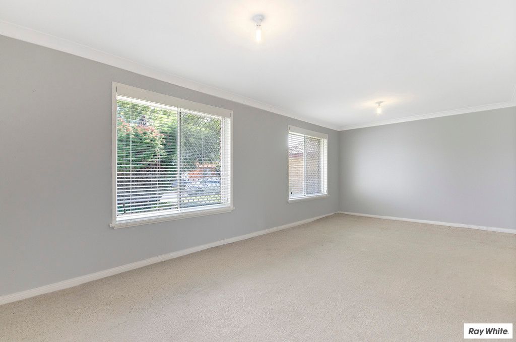 29 Brownsville Avenue, BROWNSVILLE, NSW 2530