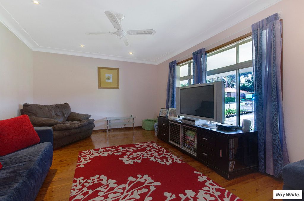 14 Brown Avenue, DAPTO, NSW 2530