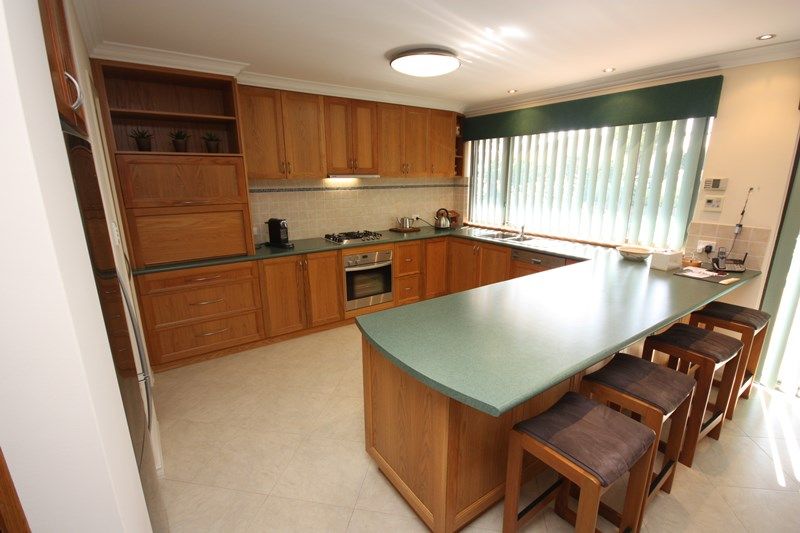 6 Mallee Place, MORLEY WA 6062