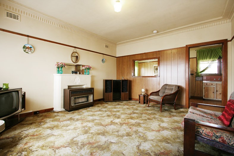 15 Ameily Crescent, RESERVOIR, VIC 3073