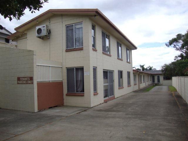 222 Main Road, MAROOCHYDORE QLD 4558
