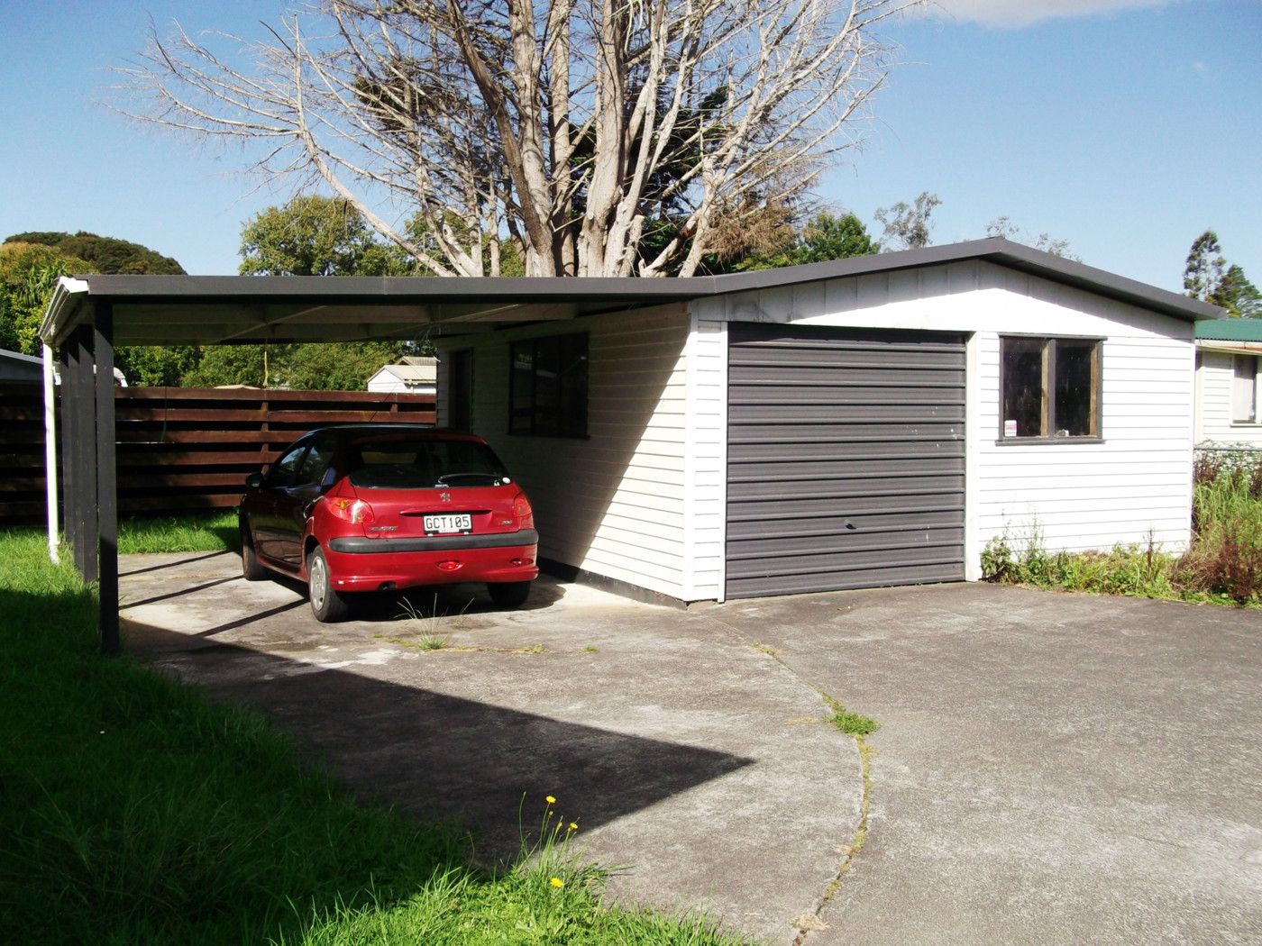19 Camphora Place, RANUI, Waitakere City