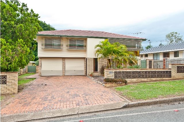 4 Cedrela Crescent, BRAY PARK QLD 4500