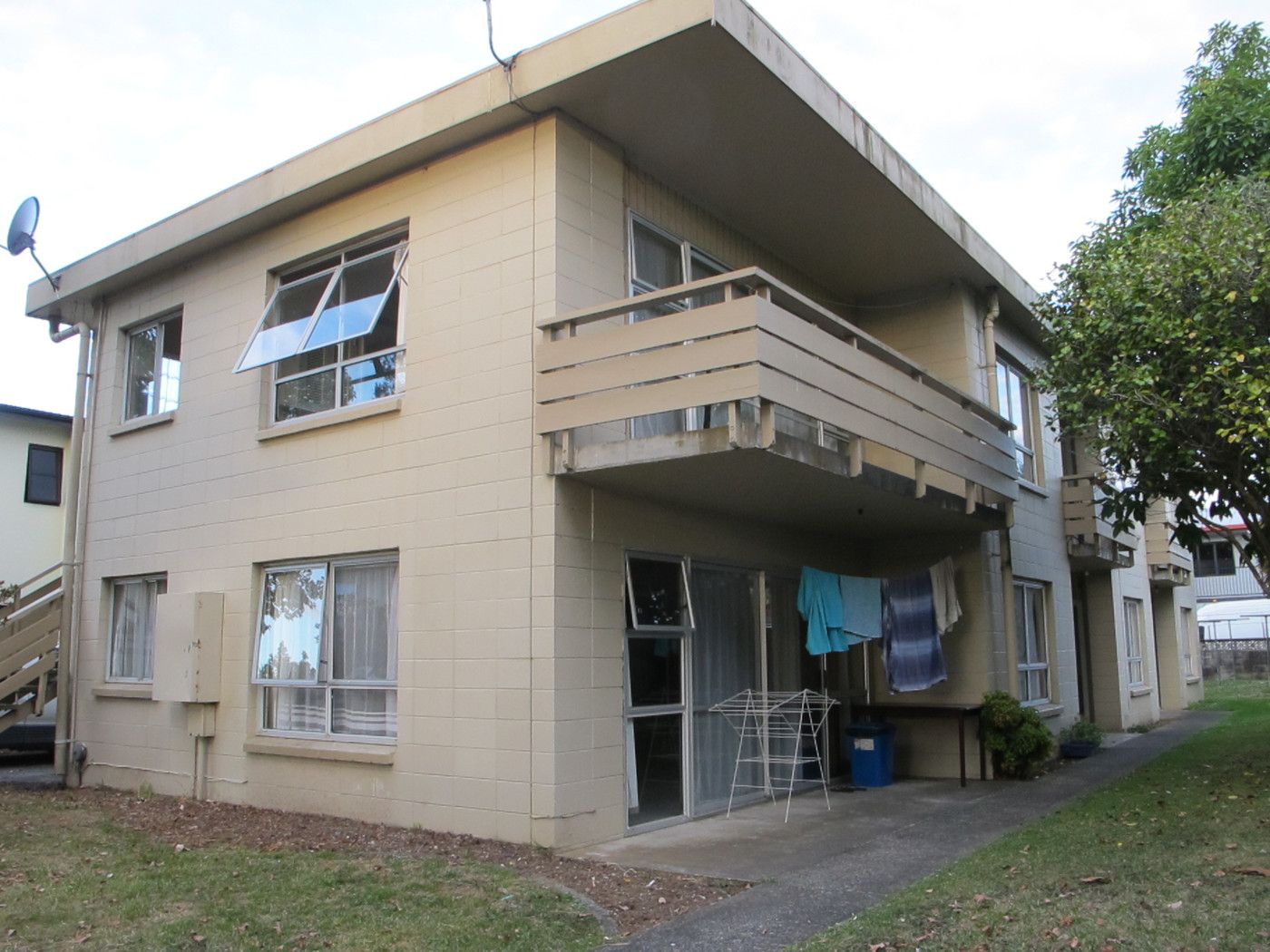 21 Edgecumbe Street, WHITIORA, Hamilton City