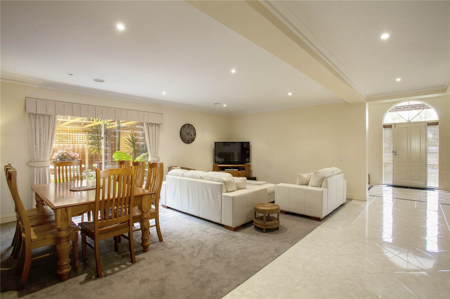 6 Nilaur Place, LARA, VIC 3212