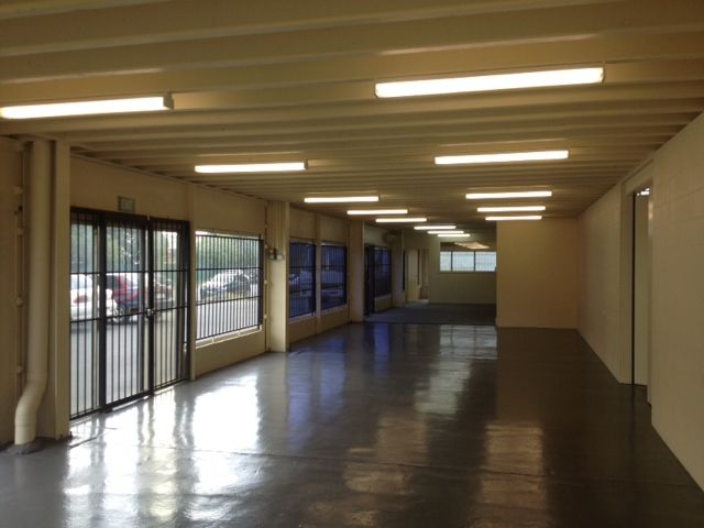 COOPERS PLAINS, QLD 4108