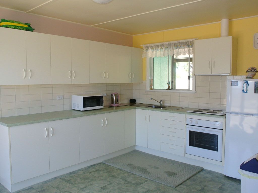 24 Cameron Street, KINGSTON SE, SA 5275