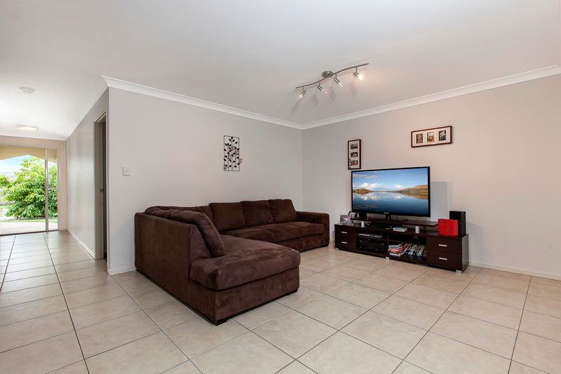 21 Gipps Street, CALOUNDRA WEST, QLD 4551