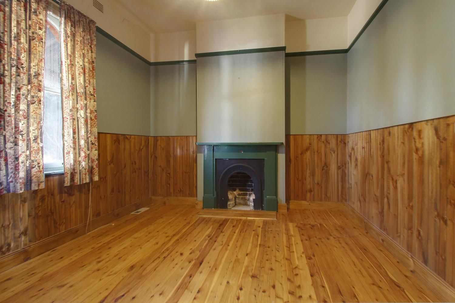 12 George Street, GOULBURN, NSW 2580