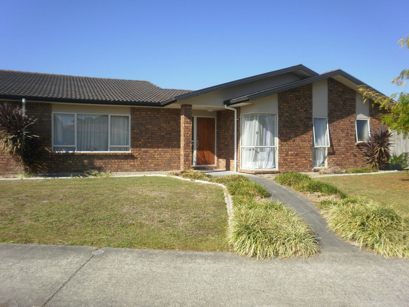 43 Tuirangi Street, FLAGSTAFF, Hamilton City