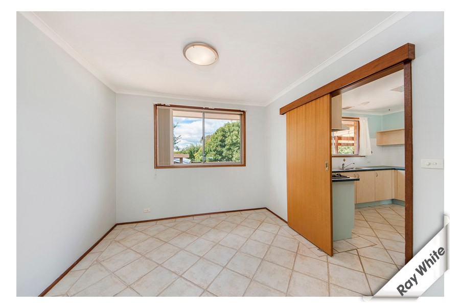 26 Kingston Street, EVATT, ACT 2617