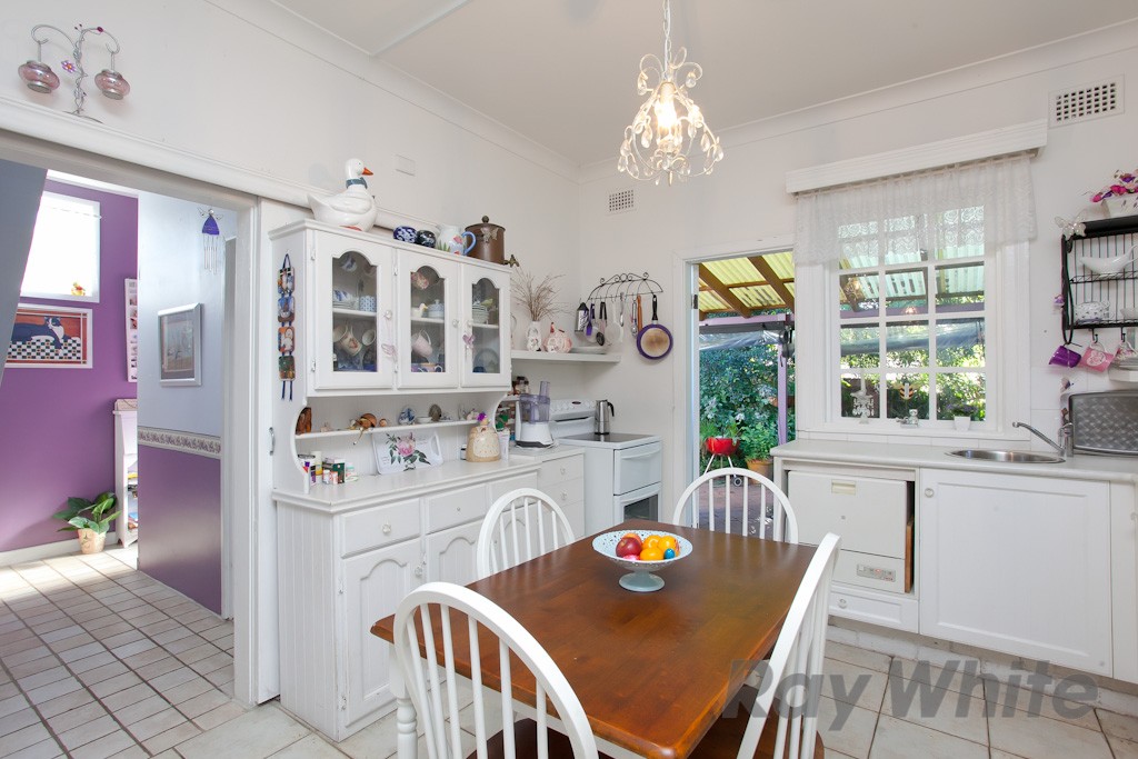 12 Marsden Street, CARRINGTON, NSW 2294