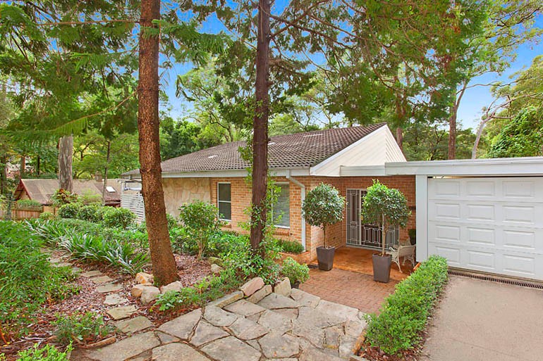 3 Wambool Street, TURRAMURRA, NSW 2074
