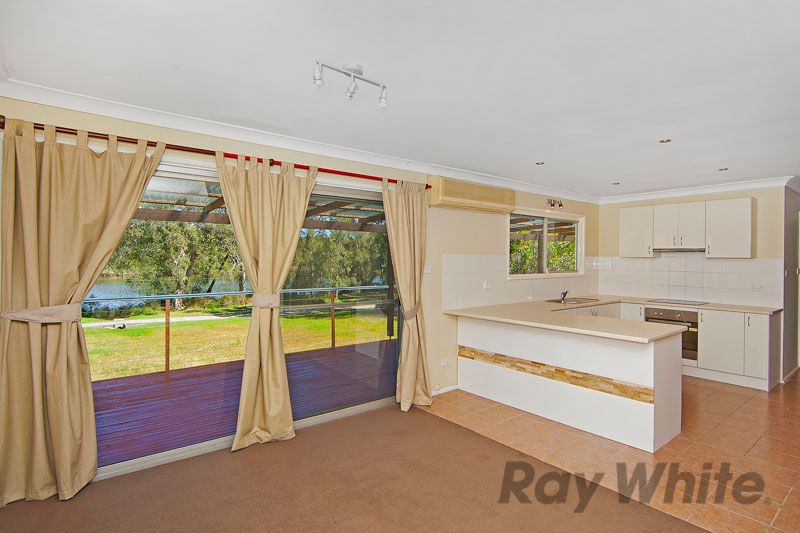 15 Costa Avenue, SAN REMO, NSW 2262