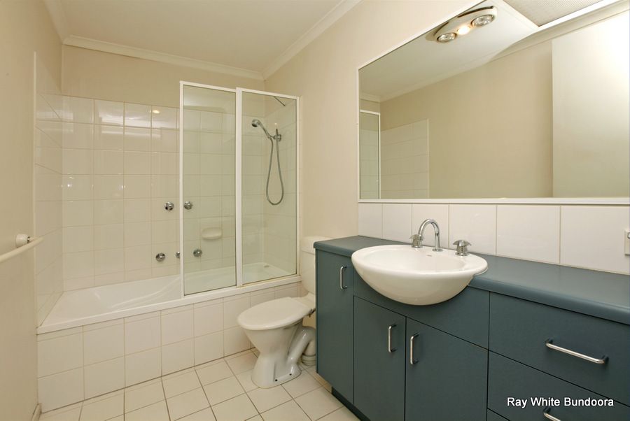 16/121 Grange Boulevard, BUNDOORA, VIC 3083