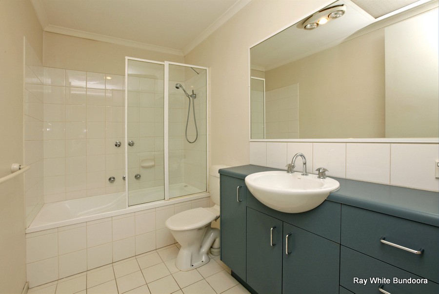 16/121 Grange Boulevard, BUNDOORA, VIC 3083