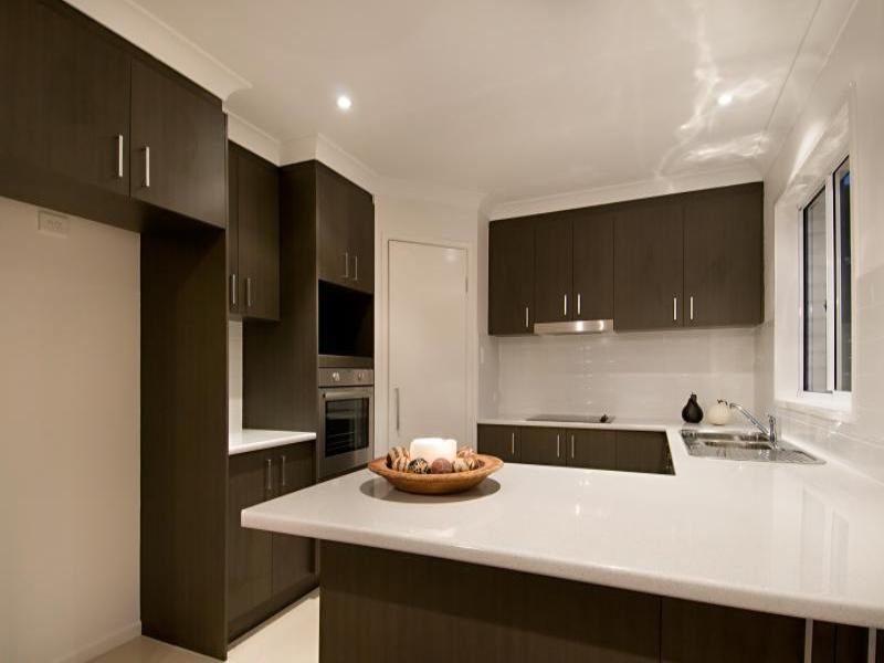 2 Lotte Place, CALOUNDRA WEST, QLD 4551