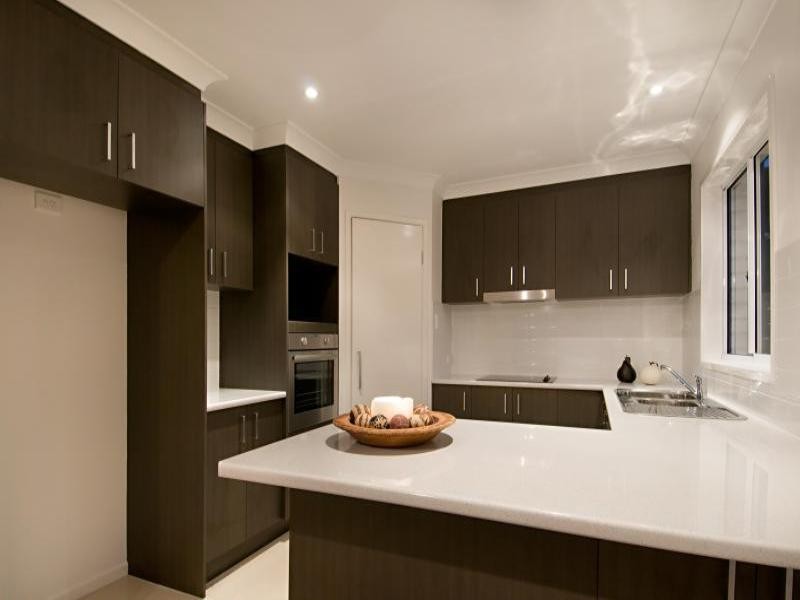 2 Lotte Place, CALOUNDRA WEST, QLD 4551