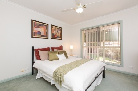 3/1-3 Langtree Parade, MILDURA, VIC 3500