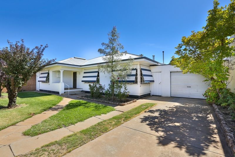 127-129 Lime Avenue, MILDURA, VIC 3500