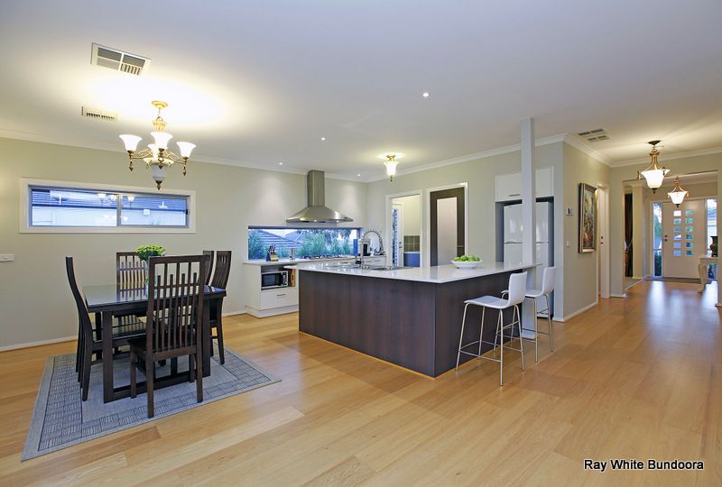 75 Snake Gully Drive, BUNDOORA, VIC 3083