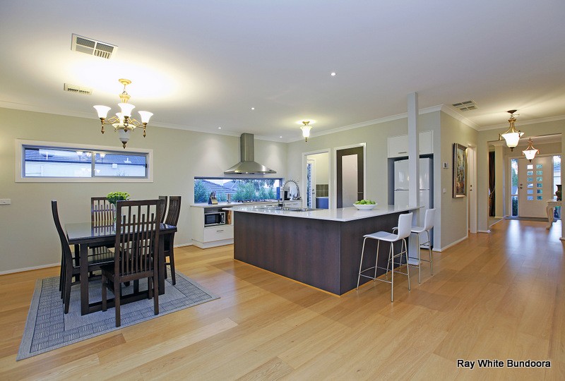 75 Snake Gully Drive, BUNDOORA, VIC 3083