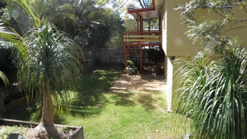 28 Carwell Avenue, PETRIE, QLD 4502
