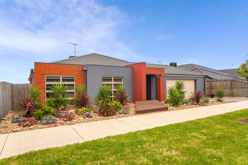 191 Heyers Road, GROVEDALE, VIC 3216