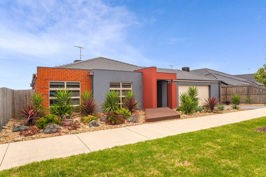 191 Heyers Road, GROVEDALE, VIC 3216