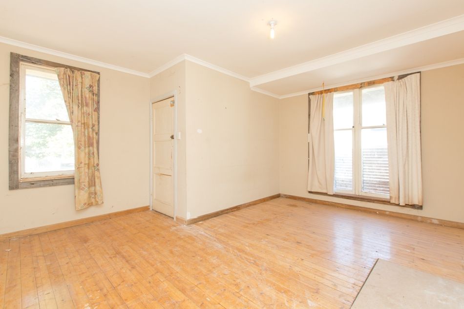 76 Hornsey Park, MILDURA, VIC 3500
