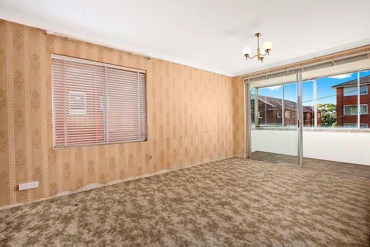 1/12 Cowper Street, RANDWICK, NSW 2031