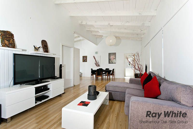 104 Waratah Street, WINDANG, NSW 2528
