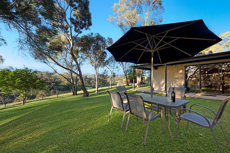 84 Burg Road, ONE TREE HILL SA 5114