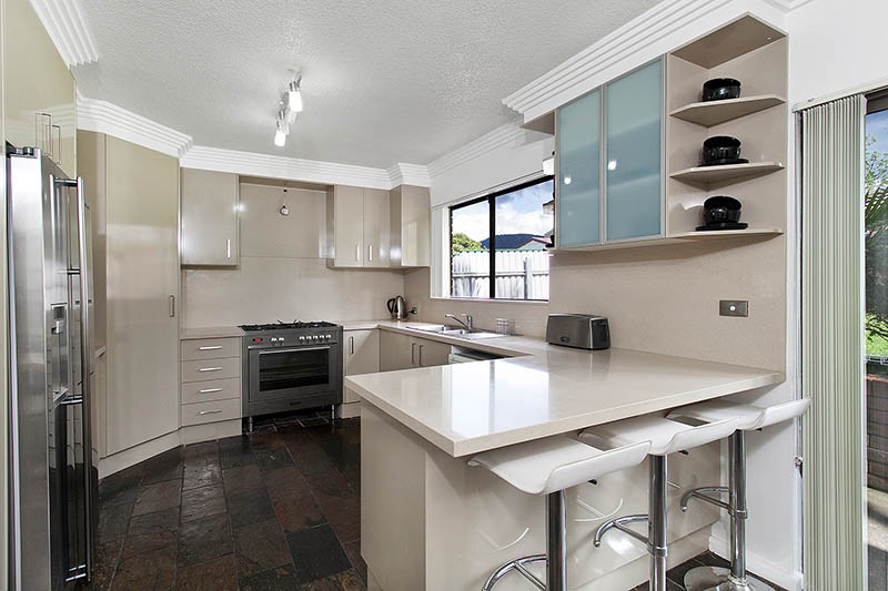 42 Brooker Street, TARRAWANNA, NSW 2518