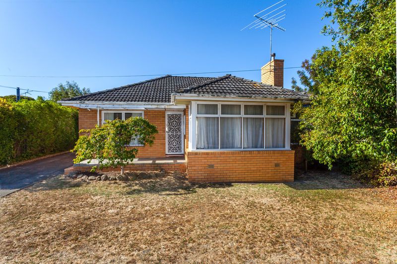 22 Henry Street, BELMONT, VIC 3216