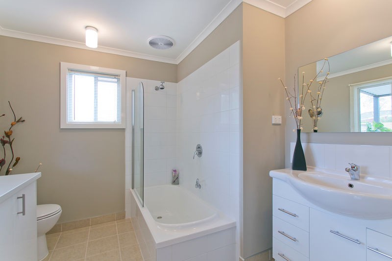 128 Jetty Road, ROSEBUD, VIC 3939