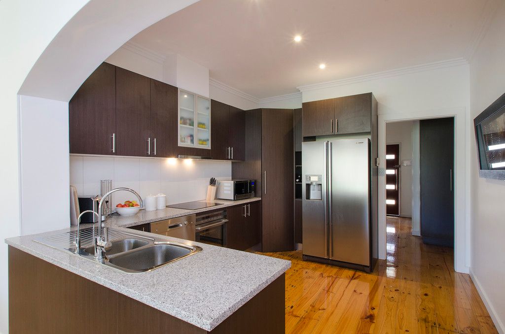 23 Wilson Street, PLYMPTON PARK, SA 5038