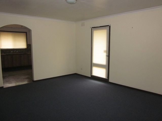 8/14 Gipps Avenue, MORDIALLOC, VIC 3195