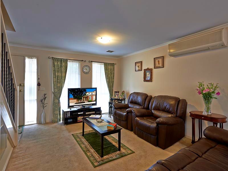 9/317 Dorset Road, BORONIA, VIC 3155