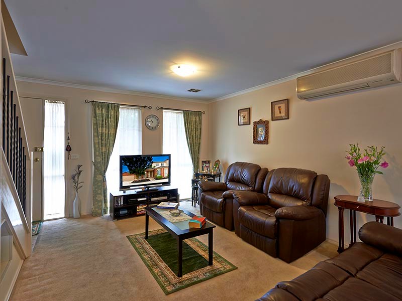 9/317 Dorset Road, BORONIA, VIC 3155