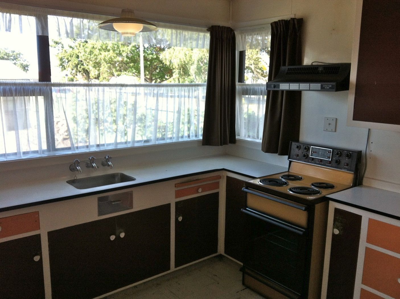 385 Burnett Street, ASHBURTON, Ashburton District